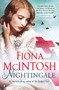 Nightingale by Fiona McIntosh, 9780143572800