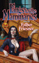 Fangs for the Mammaries by Esther Friesner, 9781439133927