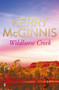 Wildhorse Creek by Kerry McGinnis, 9780143573081