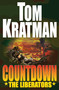 Countdown (The Liberators) by Tom Kratman, 9781439134023