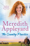 The Country Practice by Meredith Appleyard, 9780143573722