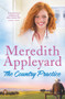 The Country Practice by Meredith Appleyard, 9780143573722