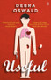 Useful - 9780143573739 by Debra Oswald, 9780143573739