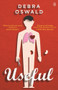 Useful - 9780143573739 by Debra Oswald, 9780143573739