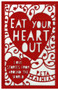 Eat Your Heart Out (Love Stories from around the World) by Peta Mathias, 9780143772927