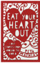 Eat Your Heart Out (Love Stories from around the World) by Peta Mathias, 9780143772927