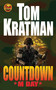 Countdown: M Day by Tom Kratman, 9781439134641