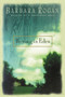 ROWING IN EDEN by Barbara Rogan, 9781439135754
