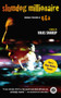 Slumdog Millionaire (MM MTI) by Vikas Swarup, 9781439138168