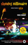 Slumdog Millionaire (MM MTI) by Vikas Swarup, 9781439138168