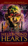 Hellbound Hearts by Paul Kane, Marie O'Regan, Clive Barker, Neil Gaiman, 9781439140901