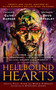 Hellbound Hearts by Paul Kane, Marie O'Regan, Clive Barker, Neil Gaiman, 9781439140901