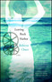 Leaving Rock Harbor (A Novel) by Rebecca Chace, 9781439141311