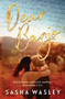 Dear Banjo by Sasha Wasley, 9780143784524