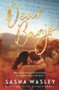 Dear Banjo by Sasha Wasley, 9780143784524