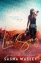 Love Song by Sasha Wasley, 9780143784562