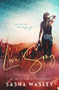 Love Song by Sasha Wasley, 9780143784562