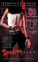 Spider's Bite (An Elemental Assassin Book) by Jennifer Estep, 9781439147979