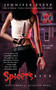 Spider's Bite (An Elemental Assassin Book) by Jennifer Estep, 9781439147979