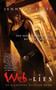 Web of Lies by Jennifer Estep, 9781439147993