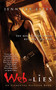 Web of Lies by Jennifer Estep, 9781439147993