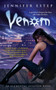 Venom (An Elemental Assassin Book) by Jennifer Estep, 9781439148013