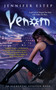 Venom (An Elemental Assassin Book) by Jennifer Estep, 9781439148013