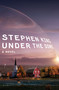 Under the Dome (A Novel) - 9781439148501 by Stephen King, 9781439148501