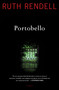 Portobello (A Novel) by Ruth Rendell, 9781439148518