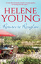 Return to Roseglen by Helene Young, 9780143787747
