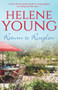Return to Roseglen by Helene Young, 9780143787747