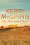 The Heartwood Hotel by Kerry McGinnis, 9780143789048