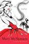 The Starlet (A Novel) by Mary McNamara, 9781439149843