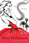 The Starlet (A Novel) by Mary McNamara, 9781439149843