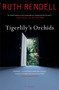 Tigerlily's Orchids (A Novel) - 9781439150399 by Ruth Rendell, 9781439150399