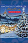 Mannheim Steamroller Christmas by Chip Davis, 9781439152591