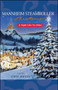 Mannheim Steamroller Christmas by Chip Davis, 9781439152591
