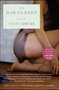 The Gin Closet (A Novel) by Leslie Jamison, 9781439153239