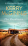 The Roadhouse by Kerry McGinnis, 9780143794196