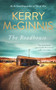 The Roadhouse by Kerry McGinnis, 9780143794196