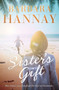 The Sister's Gift by Barbara Hannay, 9780143794219