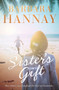 The Sister's Gift by Barbara Hannay, 9780143794219