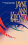 Eye of the Beholder by Jayne Ann Krentz, 9781439154533