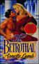 Betrothal by Arnette Lamb, 9781439154564