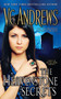 Heavenstone Secrets by V.C. Andrews, 9781439154953