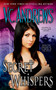 Secret Whispers by V.C. Andrews, 9781439154977