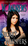 Secret Whispers by V.C. Andrews, 9781439154977
