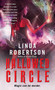 Hallowed Circle by Linda Robertson, 9781439156780