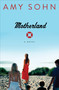 Motherland (A Novel) by Amy Sohn, 9781439158500