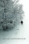 Lost (A Novel) - 9781439163139 by Alice Lichtenstein, 9781439163139